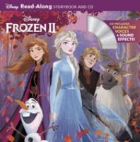 Frozen_II_read-along_storybook_and_CD
