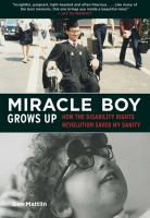 Miracle_boy_grows_up