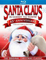 Santa_Claus_is_comin__to_town