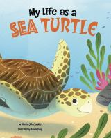 My_life_as_a_sea_turtle