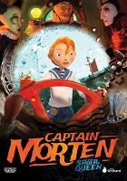 Captain_Morten_and_the_spider_queen