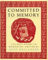 Committed_to_memory