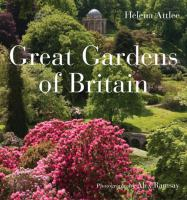 Great_gardens_of_Britain