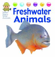 Freshwater_animals