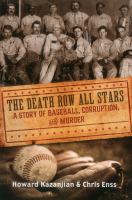 The_death_row_all_stars