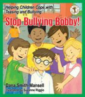 Stop_bullying_Bobby_