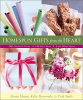 Homespun_gifts_from_the_heart