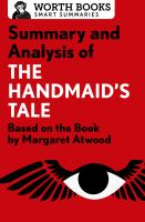 Summary_and_Analysis_of_The_Handmaid_s_Tale