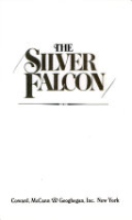 The_Silver_Falcon