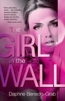 The_girl_in_the_wall