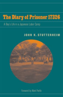 The_Diary_of_Prisoner_17326