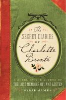 The_secret_diaries_of_Charlotte_Bronte__