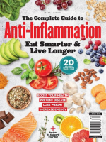 The_Complete_Guide_to_Anti-Inflammation_-_Eat_Smarter___Live_Longer