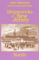 Shipwrecks_of_New_Jersey__north_