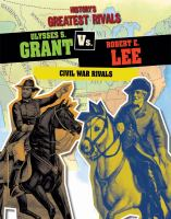 Ulysses_S__Grant_vs__Robert_E__Lee