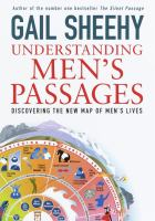 Understanding_men_s_passages