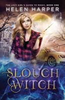 Slouch_witch