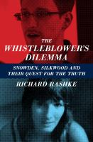 The_Whistleblower_s_Dilemma