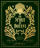 The_Spirit_of_Botany