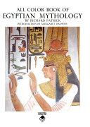 All_color_book_of_Egyptian_mythology