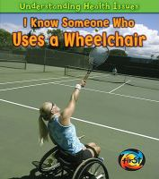 I_know_someone_who_uses_a_wheelchair