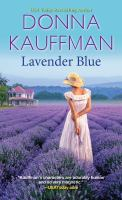 Lavender_blue