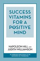 Success_Vitamins_for_a_Positive_Mind