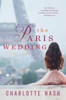 The_Paris_wedding