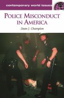 Police_misconduct_in_America