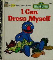 I_can_dress_myself