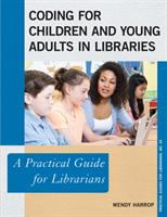Coding_for_children_and_young_adults_in_libraries