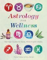 Astrology_for_Wellness