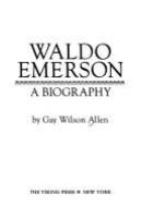 Waldo_Emerson
