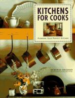 Kitchens_for_cooks