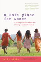 A_safe_place_for_women