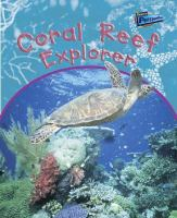 Coral_reef_explorer
