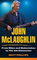 John_McLaughlin