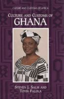 Culture_and_customs_of_Ghana