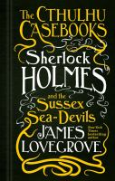 Sherlock_Holmes_and_the_Sussex_Sea-Devils