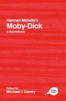 A_Routledge_literary_sourcebook_on_Herman_Melville_s_Moby-Dick