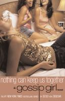 Nothing_can_keep_us_together
