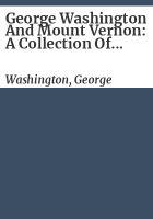 George_Washington_and_Mount_Vernon