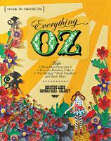 Everything_Oz