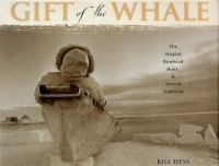 Gift_of_the_whale