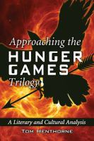 Approaching_the_Hunger_Games_trilogy