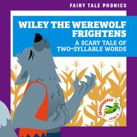 Wiley_the_werewolf_frightens