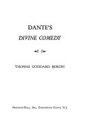 Dante_s_Divine_comedy