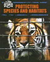 Protecting_species_and_habitats