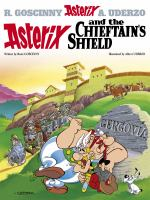 Goscinny_and_Uderzo_present_an_Asterix_adventure