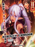 How_a_Realist_Hero_Rebuilt_the_Kingdom__Volume_2